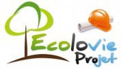 Conseils Ecolovie Projet