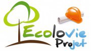 Ecolovie Projet