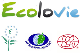 logo-ecolovie